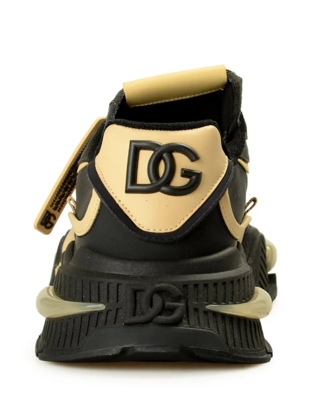 Dolce & Gabbana dolce gabbana